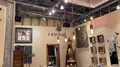 東洋百貨店 別館の写真_596711