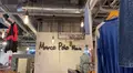東洋百貨店 別館の写真_596719