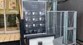 OHAGI3 下北沢店の写真_596723