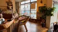 cafe Stay Happyの写真_596728