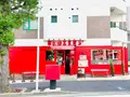 ブラザーズ 人形町本店の写真_596852