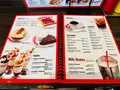 ブラザーズ 人形町本店の写真_596858