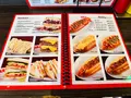 ブラザーズ 人形町本店の写真_596859