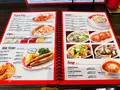 ブラザーズ 人形町本店の写真_596860