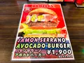 ブラザーズ 人形町本店の写真_596862