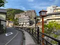 湯村温泉の写真_596880