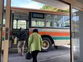 浜坂駅の写真_596961