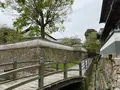 あじわら小径の写真_596967
