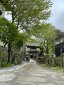 あじわら小径の写真_596968