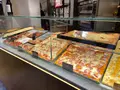 Ristorante La Cranceriaの写真_597006