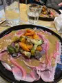 Ristorante La Cranceriaの写真_597009