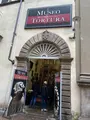 Museum of Tortureの写真_597012