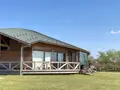 木場潟公園西園地展望休憩所の写真_597045