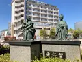 小松駅の写真_597047