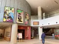 小松駅の写真_597049