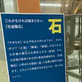 CERABO KUTANI｜セラボクタニ（九谷セラミック・ラボラトリー）の写真_597056
