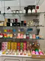 Vesta Lifestyle & Gifts - NQH D2の写真_597102