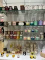 Vesta Lifestyle & Gifts - NQH D2の写真_597103