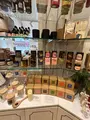 Vesta Lifestyle & Gifts - NQH D2の写真_597104