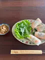 Quan Buiの写真_597111