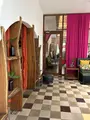 Sả Spaの写真_597127