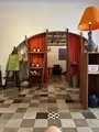 Sả Spaの写真_597130