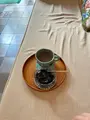 Sả Spaの写真_597131