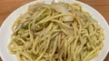 餃子菜館 勝ちゃんの写真_597256