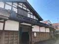 米谷家跡地公園の写真_597269