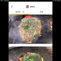 富士宮やきそば うるおいていの写真_597490