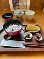 そば処 田中屋の写真_597636