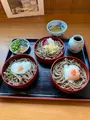 そば処 田中屋の写真_597638