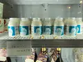 西山酒造場の写真_597892