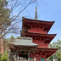 柏原八幡宮の写真_597903