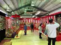 丹波市観光協会かいばら観光案内所の写真_597906