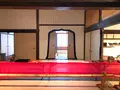 柏原藩陣屋跡の写真_597917