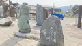 たんば黎明館の写真_597926