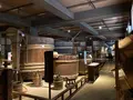 菊正宗酒造記念館の写真_597944