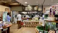 菊正宗酒造記念館の写真_597948