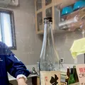 菊正宗酒造記念館の写真_597949