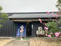 神戸酒心館の写真_598019