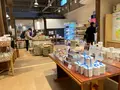 神戸酒心館の写真_598021