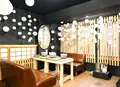 浅草団子茶屋-よつば庵-の写真_598056