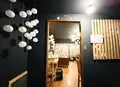 浅草団子茶屋-よつば庵-の写真_598063