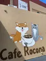 Cafe Roconaの写真_598076