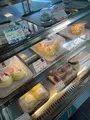 Cafe Roconaの写真_598077
