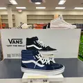 Guam Premier Outlets（グアム・プレミア・アウトレット）の写真_598084