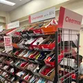 Guam Premier Outlets（グアム・プレミア・アウトレット）の写真_598085