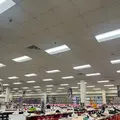 Guam Premier Outlets（グアム・プレミア・アウトレット）の写真_598086