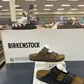 Guam Premier Outlets（グアム・プレミア・アウトレット）の写真_598087